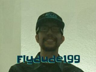 Flydude199