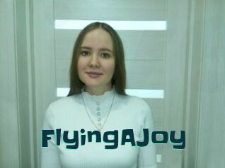 FlyingAJoy