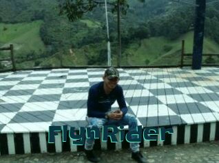 FlynRider