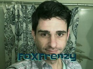 FoXFrenzy