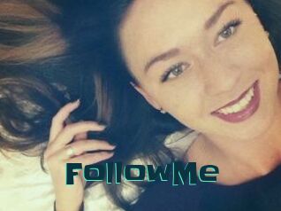 Follow_Me