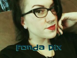 Fonda_Dix