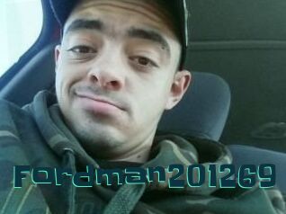 Fordman201269