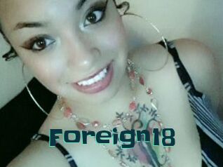 Foreign18