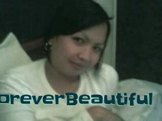 ForeverBeautiful