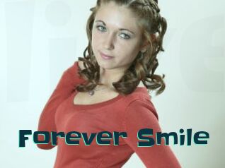 Forever_Smile