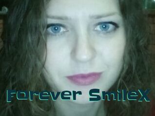 Forever_SmileX