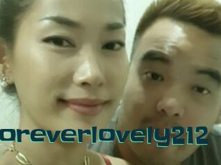 Foreverlovely212