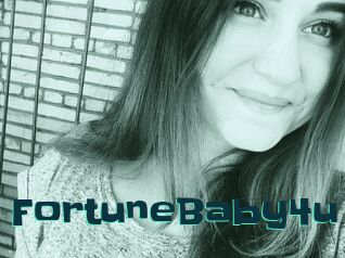 FortuneBaby4u