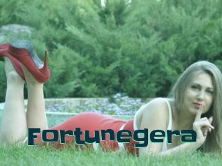 Fortunegera