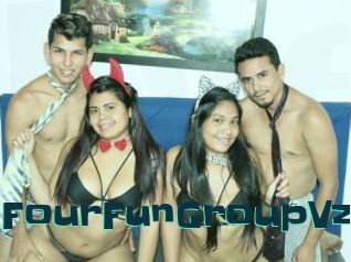 FourFunGroupVz