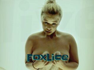 FoxLice