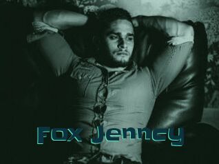 Fox_Jenncy