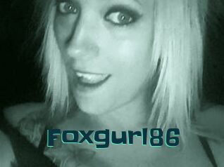 Foxgurl86