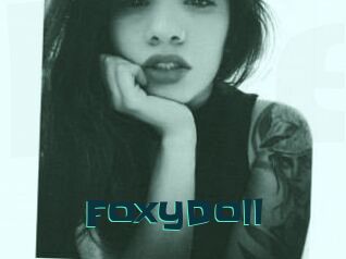 Foxy_Doll