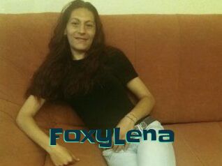 FoxyLena