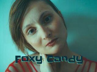 Foxy_Candy