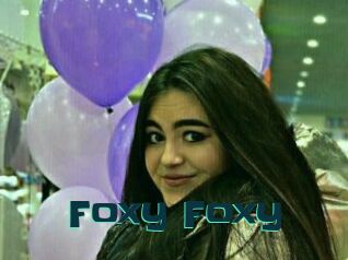 Foxy_Foxy