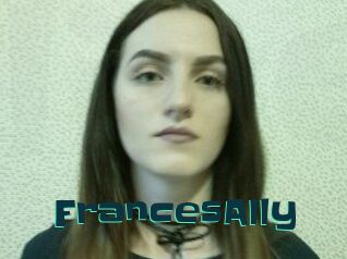 FrancesAlly