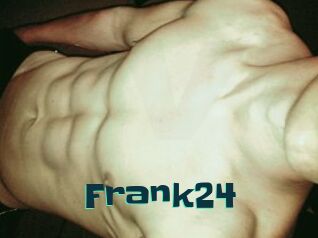 Frank24