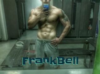 Frank_Bell