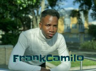 FrankCamilo