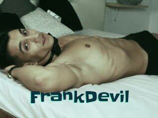 FrankDevil