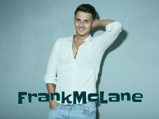 FrankMcLane