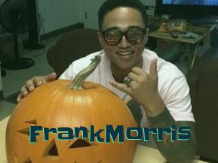 Frank_Morris