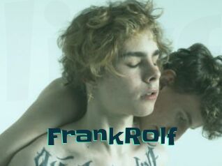FrankRolf