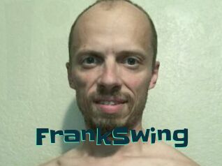 FrankSwing