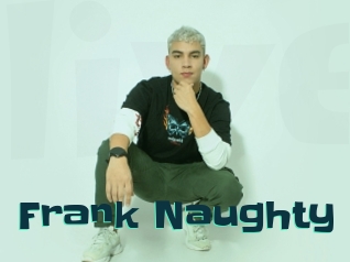 Frank_Naughty