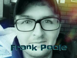 Frank_Poole