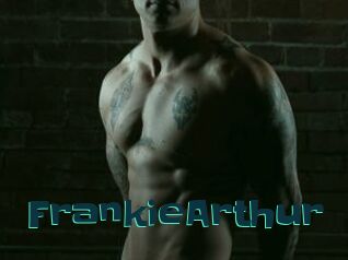 Frankie_Arthur