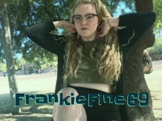 FrankieFine69