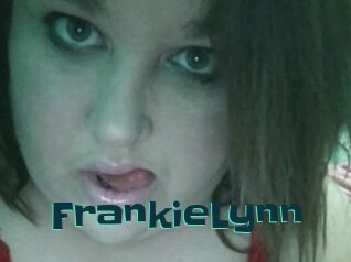 Frankie_Lynn