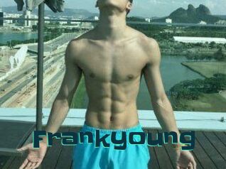 Frankyoung