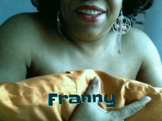 Franny