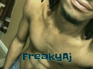 Freaky_Aj