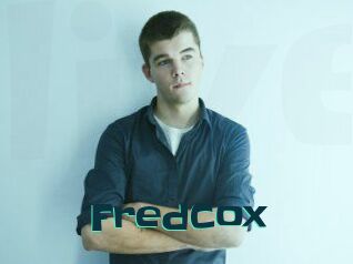 Fred_Cox