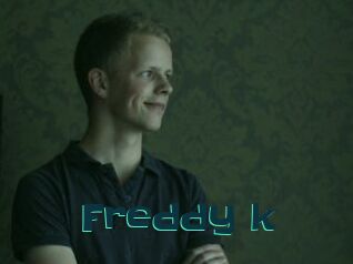 Freddy_k