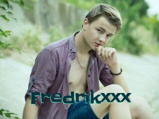 Fredrik_xxx