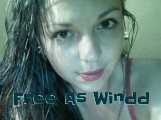 Free_As_Windd