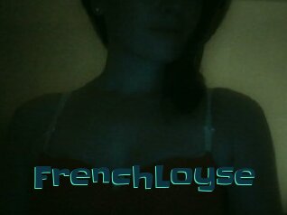 FrenchLoyse