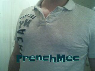 FrenchMec