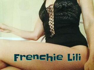 Frenchie_Lili