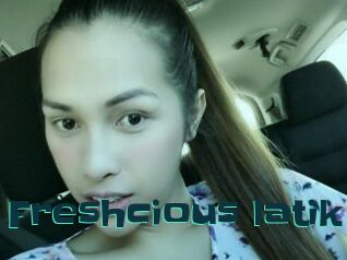 Freshcious_latik