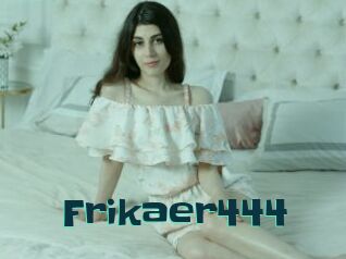Frikaer444