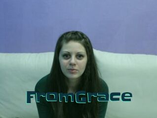 FromGrace