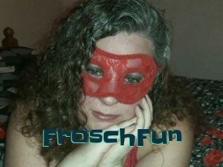 FroschFun